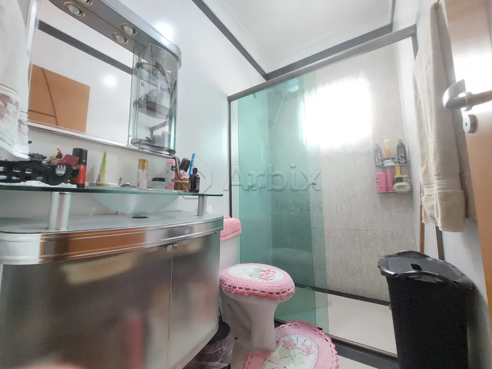 Comprar Casa / Residencial em Santa B&aacute;rbara D`Oeste R$ 900.000,00 - Foto 13